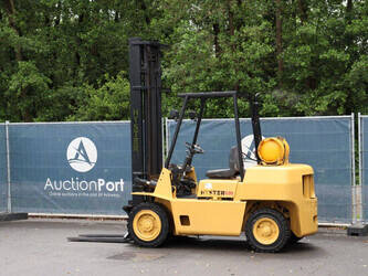 1989-hyster-h4-00xl5-48083339