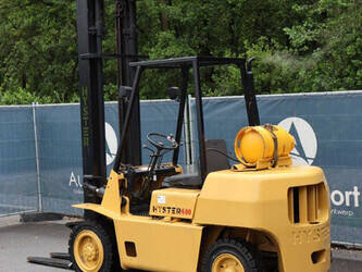 1989-hyster-h4-00xl5-48083340