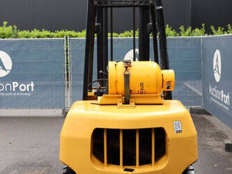 1989-hyster-h4-00xl5-48083341