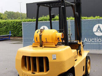 1989-hyster-h4-00xl5-48083342