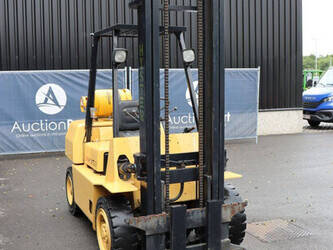 1989-hyster-h4-00xl5-48083343