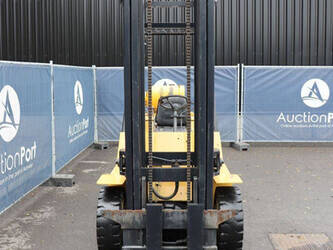 1989-hyster-h4-00xl5-48083344