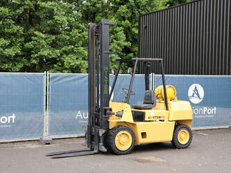 1989-hyster-h4-00xl5-48083345