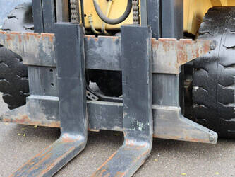 1989-hyster-h4-00xl5-48083347