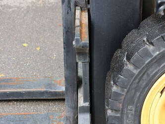 1989-hyster-h4-00xl5-48083348