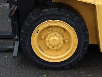 1989-hyster-h4-00xl5-48083349