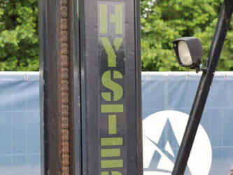 1989-hyster-h4-00xl5-48083351