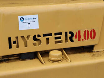 1989-hyster-h4-00xl5-48083352