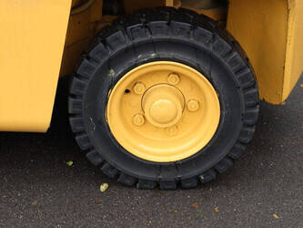 1989-hyster-h4-00xl5-48083353