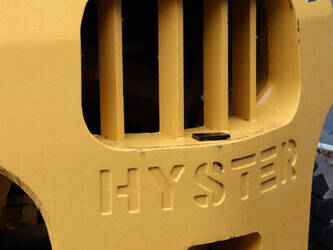 1989-hyster-h4-00xl5-48083354