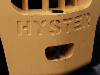 1989-hyster-h4-00xl5-48083355