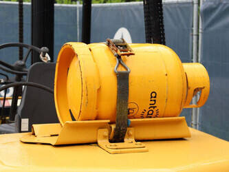 1989-hyster-h4-00xl5-48083356