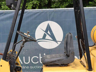 1989-hyster-h4-00xl5-48083358