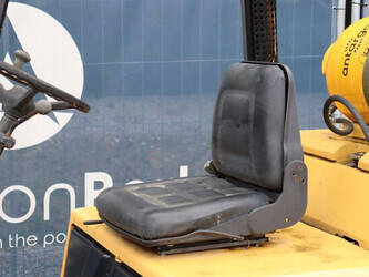 1989-hyster-h4-00xl5-48083359