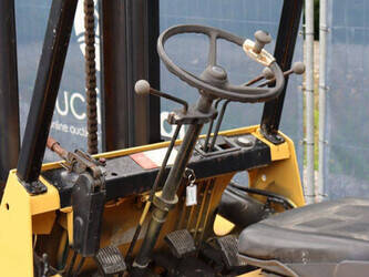 1989-hyster-h4-00xl5-48083360