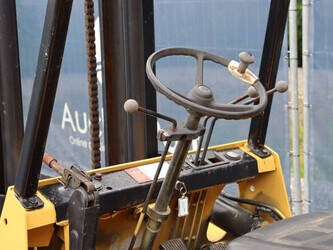 1989-hyster-h4-00xl5-48083361