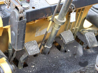 1989-hyster-h4-00xl5-48083362