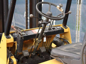 1989-hyster-h4-00xl5-48083363