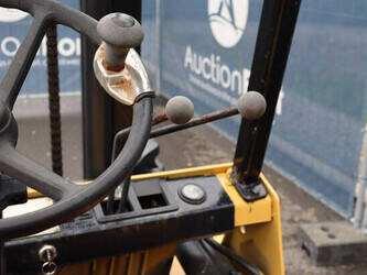 1989-hyster-h4-00xl5-48083364