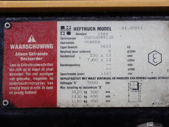 1989-hyster-h4-00xl5-48083365