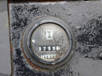 1989-hyster-h4-00xl5-48083366