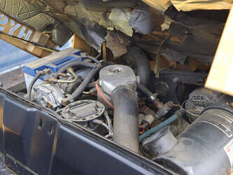 1989-hyster-h4-00xl5-48083367