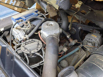 1989-hyster-h4-00xl5-48083368