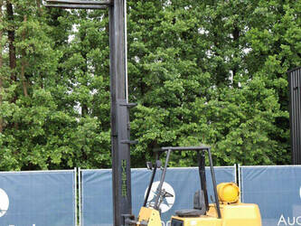 1989-hyster-h4-00xl5-48083369