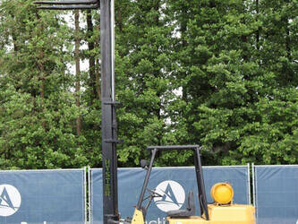 1989-hyster-h4-00xl5-48083370