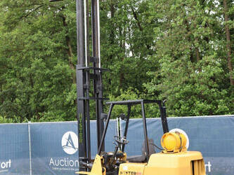 1989-hyster-h4-00xl5-48083371