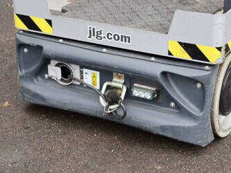 2016-jlg-10msp-1466611-48083383