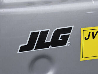2016-jlg-10msp-1466611-48083385