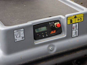 2016-jlg-10msp-1466611-48083388
