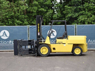 1994-hyster-h5-00xl-48083410
