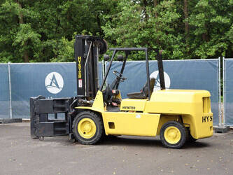 1994-hyster-h5-00xl-48083411