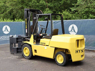 1994-hyster-h5-00xl-48083412