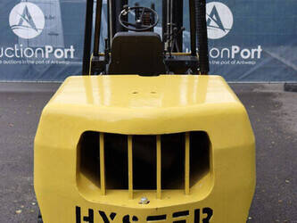 1994-hyster-h5-00xl-48083413