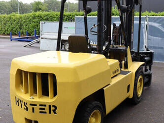 1994-hyster-h5-00xl-48083414