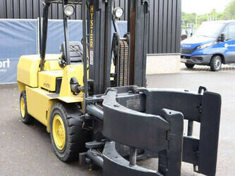 1994-hyster-h5-00xl-48083415