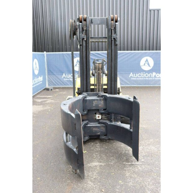 1994 Hyster H5.00XL-48083416
