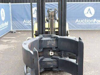 1994-hyster-h5-00xl-48083416