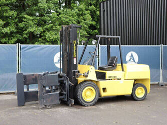 1994-hyster-h5-00xl-48083417