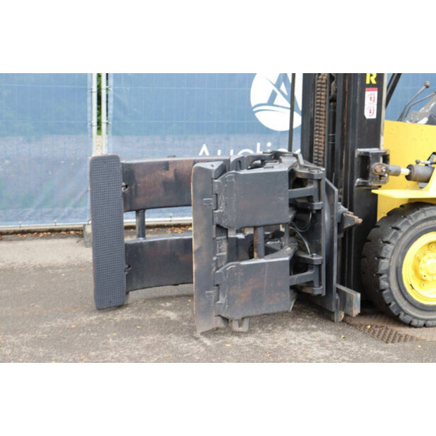 1994 Hyster H5.00XL-48083418