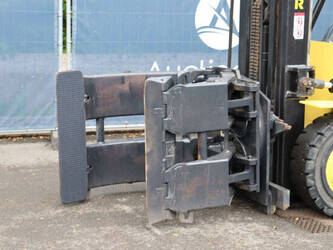 1994-hyster-h5-00xl-48083418