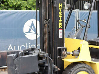 1994-hyster-h5-00xl-48083419