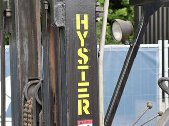 1994-hyster-h5-00xl-48083420