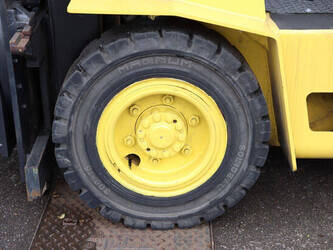 1994-hyster-h5-00xl-48083421