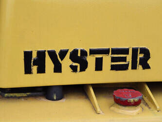 1994-hyster-h5-00xl-48083422