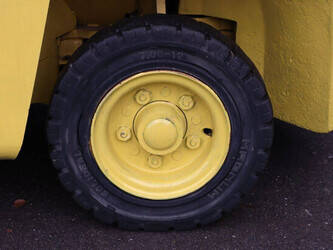 1994-hyster-h5-00xl-48083423