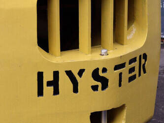 1994-hyster-h5-00xl-48083424